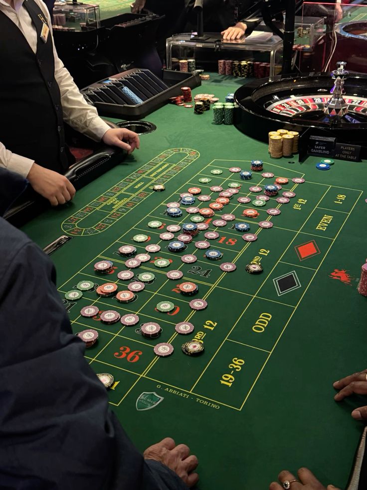 Jackpot Slot پر آن لائن سلاٹس کے بارے میں