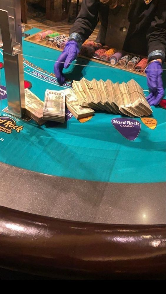 پاکستان کے Jackpot Slot کھلاڑیوں کے لیےجیک پاٹ گیم