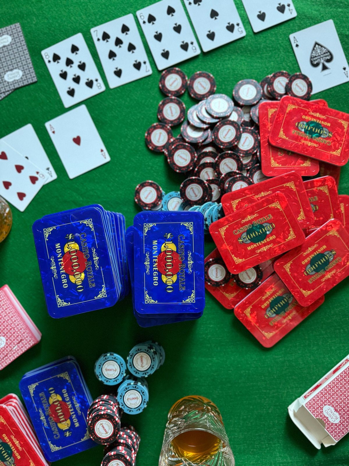 Jackpot Slot پاکستان کیسینو میں بلیک جیک گیمز