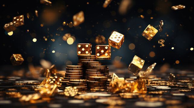 Jackpot Slot میں پاکستان کے کھلاڑیوں کے لیے ٹاپ گیمز
