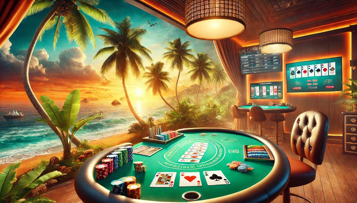 Jackpot Slot سائٹ پر خرید بونس کے ساتھ سلاٹس