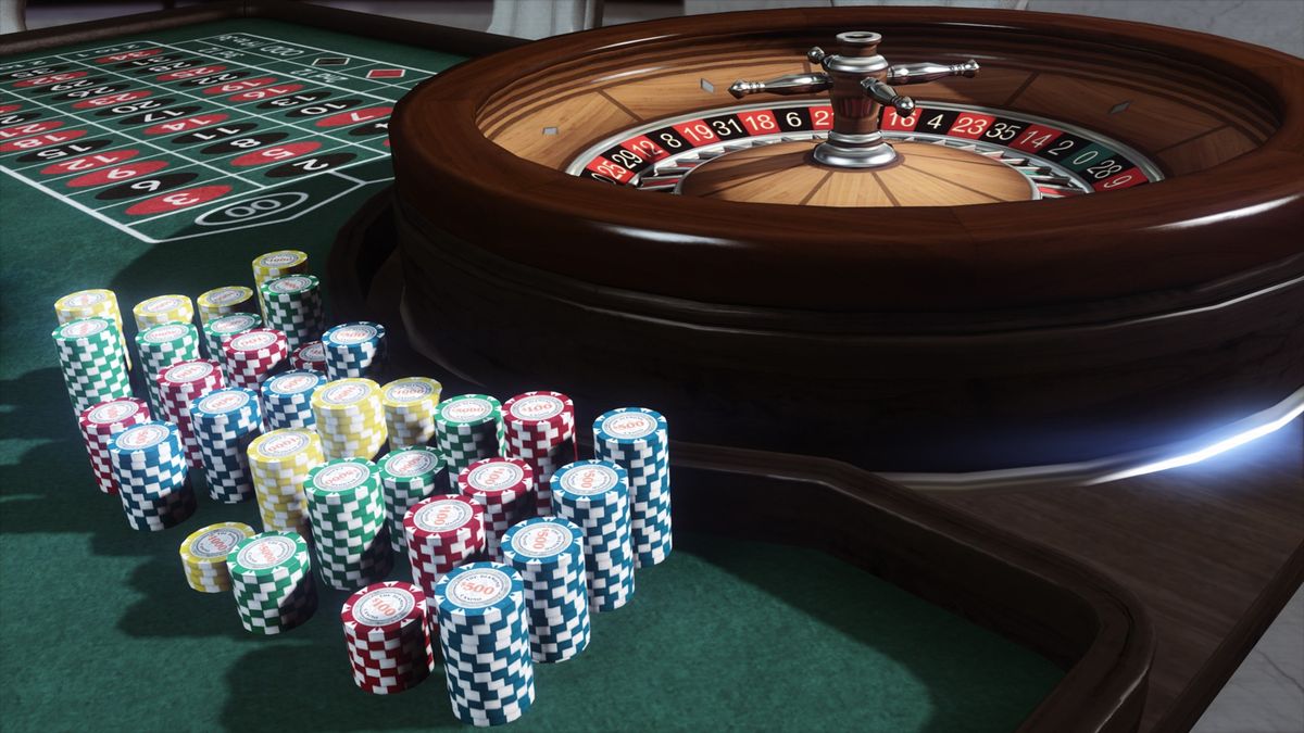 Jackpot Slot کیسینو گیمز کا ایک زمرہ منتخب کریں

