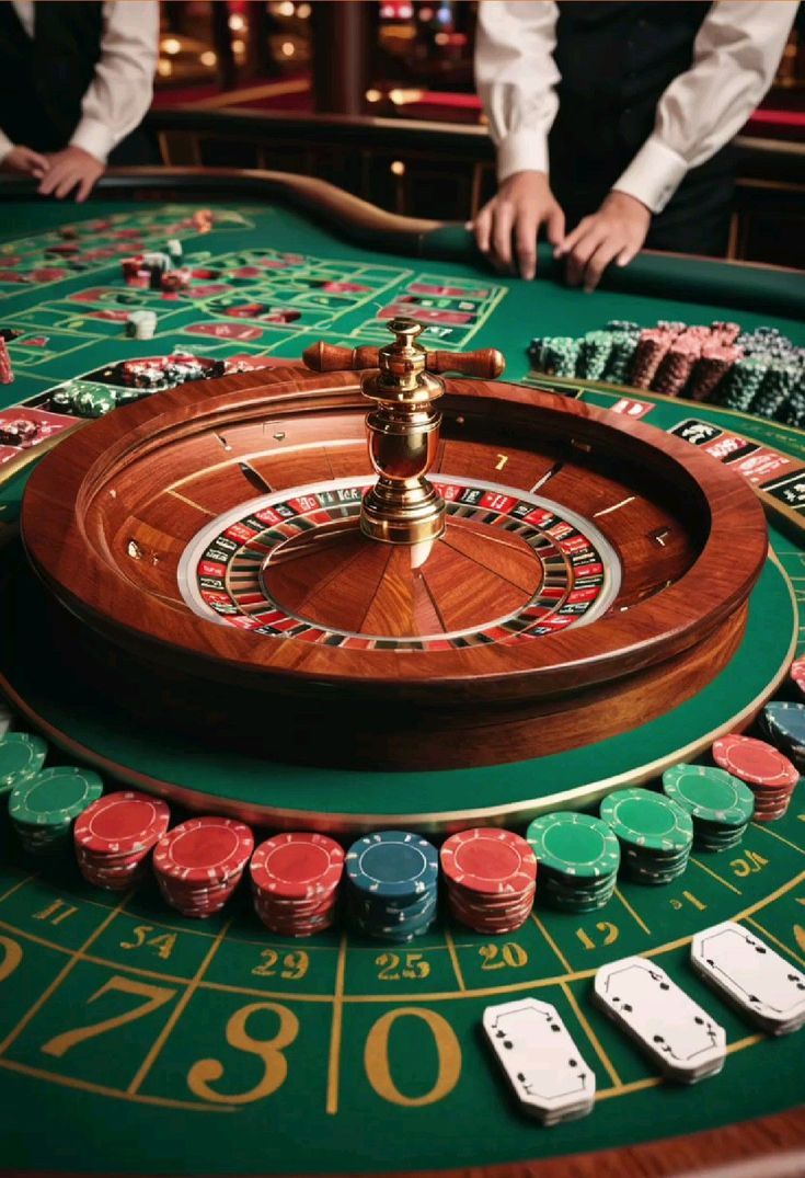 پاکستان کے نئے Jackpot Slotکیسینو کھلاڑیوں کے لیے خوش آمدید بونس
