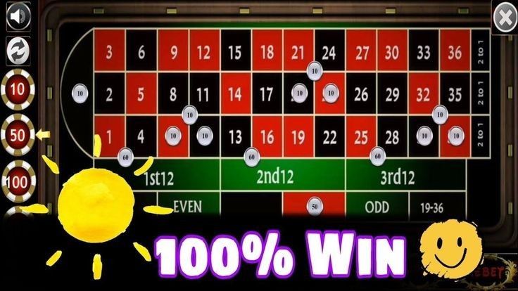 پاکستان کے Jackpot Slot کھلاڑیوں کے لیےجیک پاٹ گیم