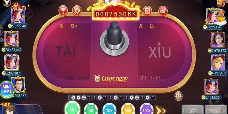 Jackpot Slot کیسینو میں رولیٹی گیمز کے بارے میں معلومات