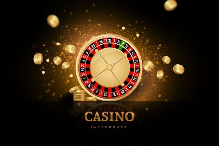 Jackpot Slot سائٹ پر خرید بونس کے ساتھ سلاٹس