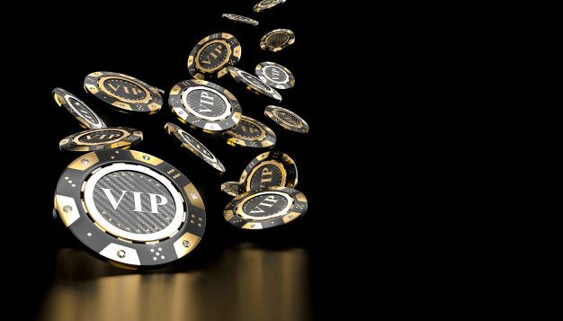 Jackpot Slot سائٹ کے لیے آن لائن گیمز فراہم کرنے والے