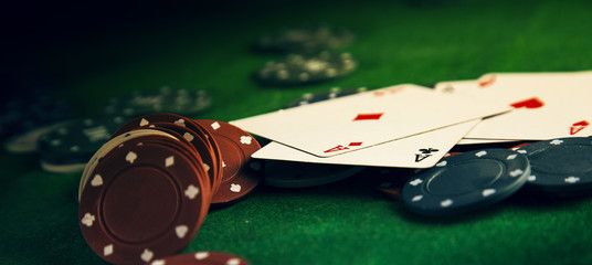 Jackpot Slot آن لائن کیسینو میں کھیلنے کی وجوہات