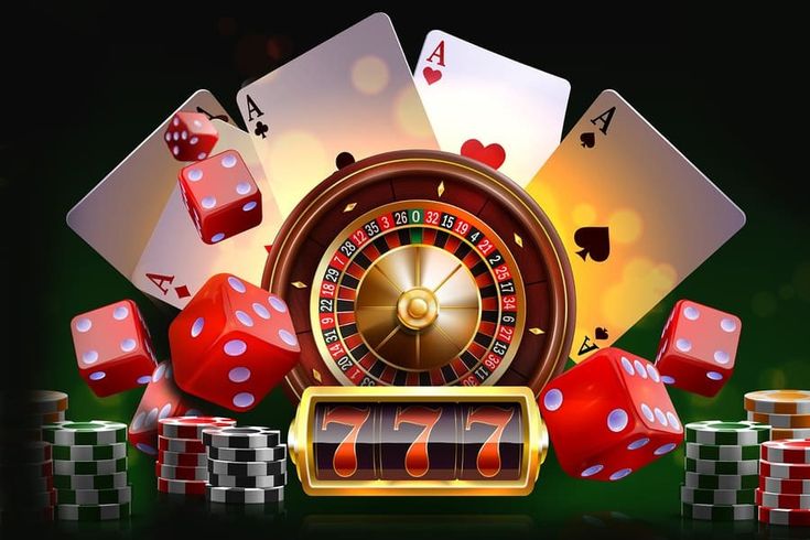 Jackpot Slot ویب سائٹ پر کریش گیمز - فوری گیمز دستیاب ہیں۔